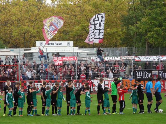 FC Hennef 05 vs Sportfreunde Siegen (2-1) (4)