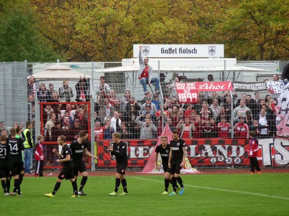 FC Hennef 05 vs Sportfreunde Siegen (2-1) (5)
