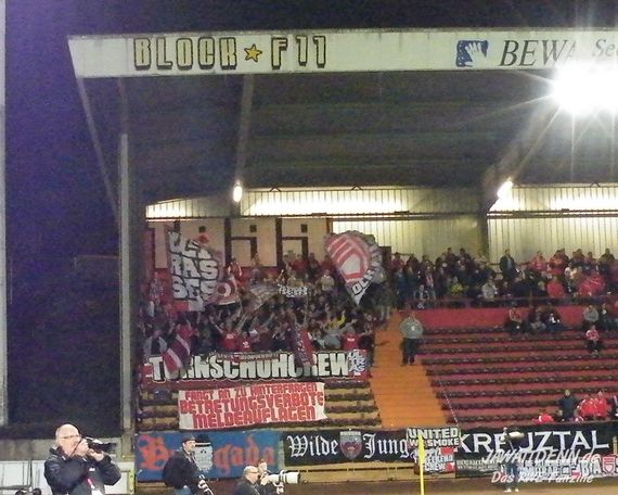 Sportfreunde Siegen vs Rot-Weiss Essen (1-3) (4)