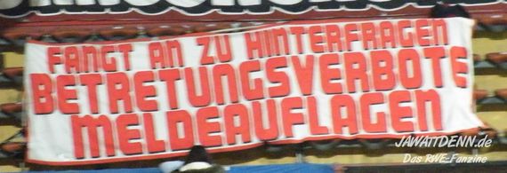 Sportfreunde Siegen vs Rot-Weiss Essen (1-3) (5)