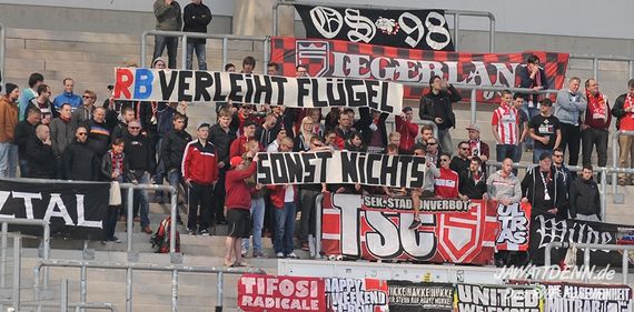 Rot-Weiss Essen vs Sportfreunde Siegen (2-1) (3)