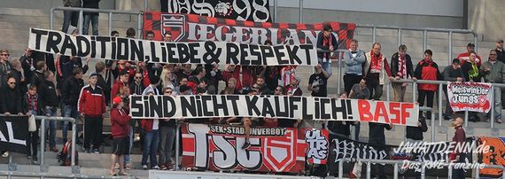 Rot-Weiss Essen vs Sportfreunde Siegen (2-1) (5)