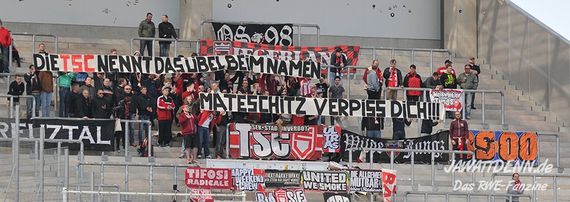 Rot-Weiss Essen vs Sportfreunde Siegen (2-1) (6)