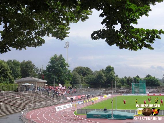Borussia Dortmund II vs Sportfreunde Siegen (2-0) (2)