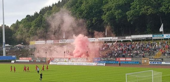 Sportfreunde Siegen vs TuS Erndtebrück (3-2) (4)