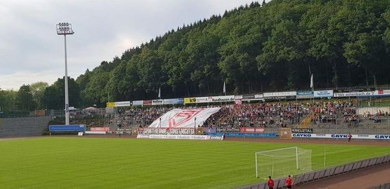 Sportfreunde Siegen vs TuS Erndtebrück (3-2) (5)
