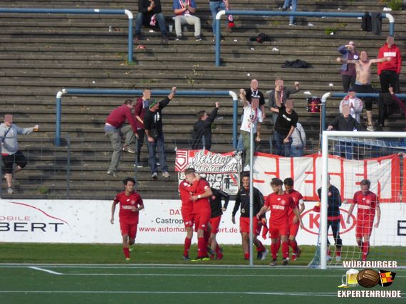 Westfalia Herne vs Sportfreunde Siegen (2-2) (8)