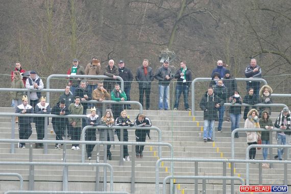 Wuppertaler SV vs SpVg Schonnebeck (3-0) (2)