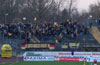 FC Augsburg vs SpVgg Bayreuth (7-2)