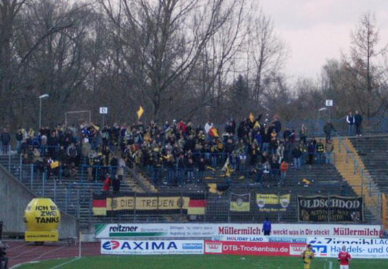 FC Augsburg vs SpVgg Bayreuth (7-2) (1)