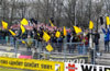 VfB Stuttgart II vs SpVgg Bayreuth (2-0)