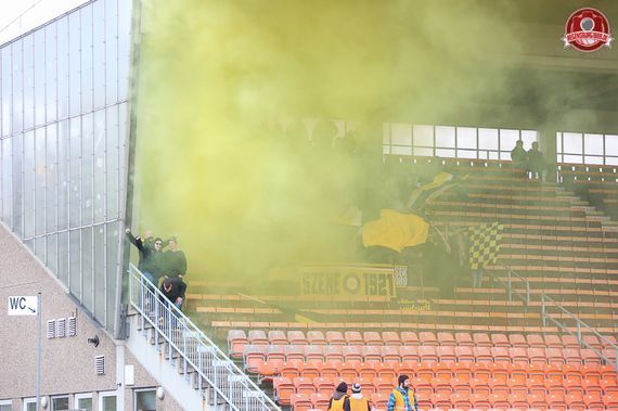 SpVgg Bayreuth vs SSV Jahn Regensburg (0-0) (9)