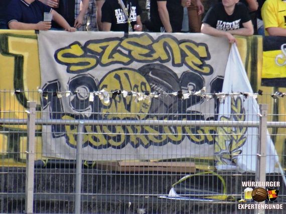 SpVgg Bayreuth vs 1. FC Schweinfurt 05 (3-1) (11)