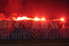 SC Hoetmar vs SpVgg Beckum (1-3)