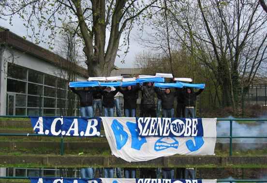 SF 08 Warburg vs SpVgg Beckum (0-3) (1)