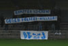 Lüner SV vs SpVgg Beckum (1-3)