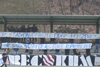 TuS Sundern vs SpVgg Beckum (2-1)