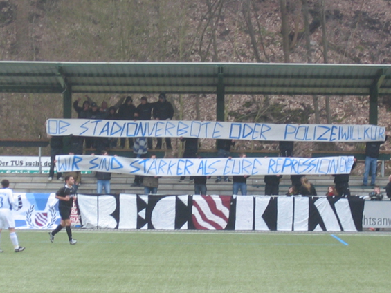 TuS Sundern vs SpVgg Beckum (2-1) (2)