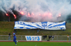 SC Münster 08 vs SpVgg Beckum (2-1)