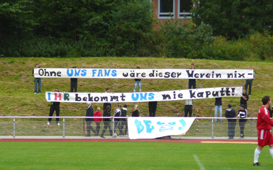 SC Münster 08 vs SpVgg Beckum (2-1) (3)