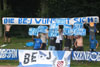 Mengede 08/20 vs SpVgg Beckum (2-0)
