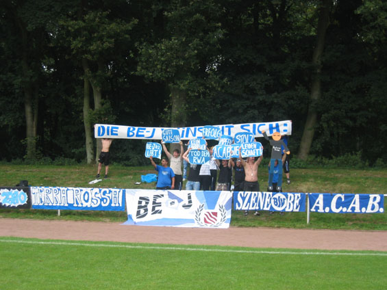 Mengede 08/20 vs SpVgg Beckum (2-0) (1)
