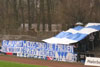 Lüner SV vs SpVgg Beckum (1-0)