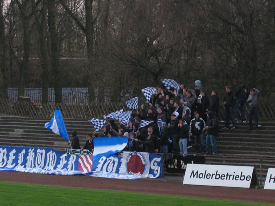 Lüner SV vs SpVgg Beckum (1-0) (3)