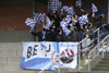 SpVgg Beckum vs TuS Sundern (1-2)