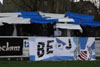RW Mastholde vs SpVgg Beckum (1-0)