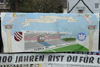 SpVgg Beckum vs BV Westfalia Wickede (0-3)