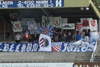 SpVgg Beckum vs VfK Weddinghofen (4-0)