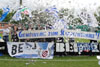 SG Oestinghausen vs SpVgg Beckum (1-0)