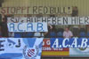 Westfalia Rhynern II vs SpVgg Beckum (1-2)