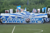 SC Neheim vs SpVgg Beckum (1-2)