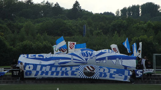 SC Neheim vs SpVgg Beckum (1-2) (1)
