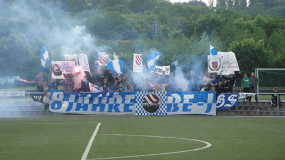 SC Neheim vs SpVgg Beckum (1-2) (3)