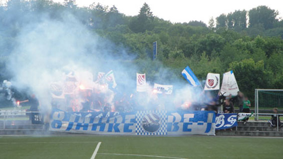 SC Neheim vs SpVgg Beckum (1-2) (4)