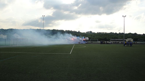 SC Neheim vs SpVgg Beckum (1-2) (5)