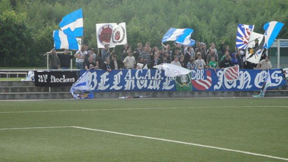 SC Neheim vs SpVgg Beckum (1-2) (6)