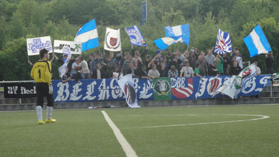 SC Neheim vs SpVgg Beckum (1-2) (7)
