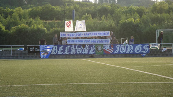 SC Neheim vs SpVgg Beckum (1-2) (8)