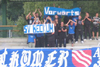 TuS Sundern vs SpVgg Beckum (1-2)