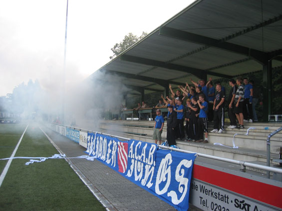 TuS Sundern vs SpVgg Beckum (1-2) (2)