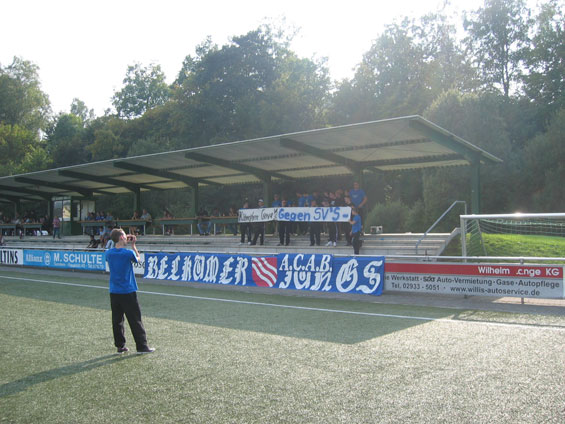 TuS Sundern vs SpVgg Beckum (1-2) (3)