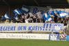 SpVgg Beckum vs SC Roland (2-3)