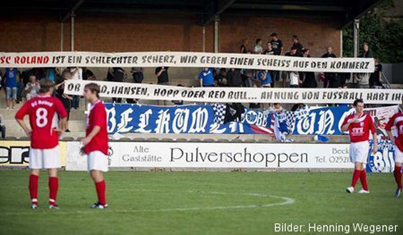 SpVgg Beckum vs SC Roland (2-3) (6)