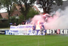 SV Herbern vs SpVgg Beckum (4-0)