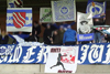 SpVgg Beckum vs SVA Bockum-Hövel (2-0)