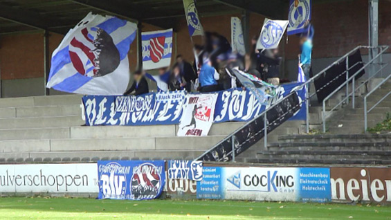 SpVgg Beckum vs SVA Bockum-Hövel (2-0) (1)